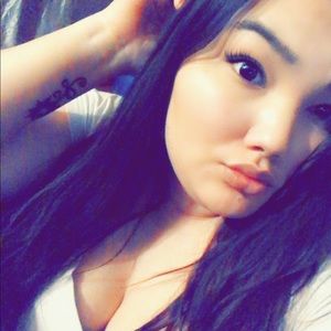 Meet your Posher, Shelly